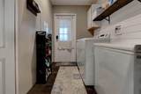 113 Summer Ridge Road - Photo 23