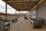 113 Summer Ridge Road - Photo 24