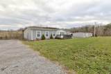 113 Summer Ridge Road - Photo 4