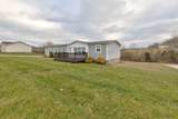 113 Summer Ridge Road - Photo 5