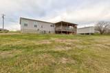 113 Summer Ridge Road - Photo 6