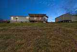 113 Summer Ridge Road - Photo 7