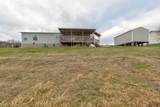 113 Summer Ridge Road - Photo 8