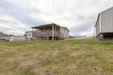 113 Summer Ridge Road - Photo 9