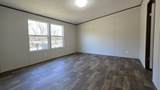 192 Eloise Road - Photo 13
