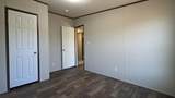192 Eloise Road - Photo 17