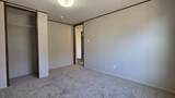 192 Eloise Road - Photo 19