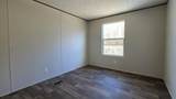 192 Eloise Road - Photo 21