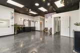 2121 Nicholasville Road - Photo 11