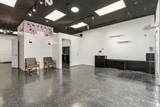 2121 Nicholasville Road - Photo 12