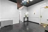 2121 Nicholasville Road - Photo 16