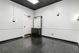 2121 Nicholasville Road - Photo 17