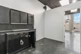 2121 Nicholasville Road - Photo 21