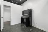 2121 Nicholasville Road - Photo 22