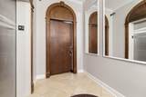 2121 Nicholasville Road - Photo 26