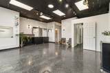 2121 Nicholasville Road - Photo 27