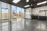2121 Nicholasville Road - Photo 28