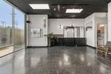 2121 Nicholasville Road - Photo 31
