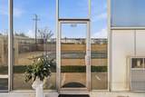 2121 Nicholasville Road - Photo 32