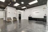 2121 Nicholasville Road - Photo 34