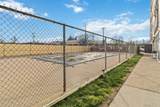 2121 Nicholasville Road - Photo 37