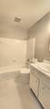202 Flanders Court - Photo 10