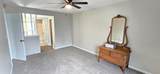 202 Flanders Court - Photo 11