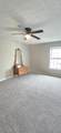 202 Flanders Court - Photo 13