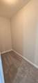 202 Flanders Court - Photo 14