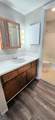 202 Flanders Court - Photo 15