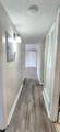 202 Flanders Court - Photo 18