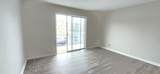 202 Flanders Court - Photo 4