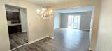202 Flanders Court - Photo 5