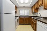 395 Redding Road - Photo 10