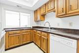 395 Redding Road - Photo 11
