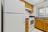 395 Redding Road - Photo 12
