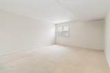 395 Redding Road - Photo 13