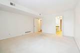 395 Redding Road - Photo 14