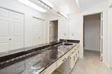 395 Redding Road - Photo 15