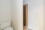 395 Redding Road - Photo 16