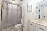 395 Redding Road - Photo 17