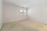 395 Redding Road - Photo 18