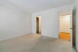 395 Redding Road - Photo 19