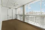 395 Redding Road - Photo 21