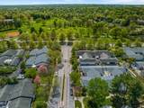 395 Redding Road - Photo 25
