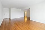 395 Redding Road - Photo 5