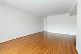 395 Redding Road - Photo 6