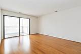 395 Redding Road - Photo 7