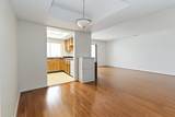 395 Redding Road - Photo 8