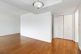 395 Redding Road - Photo 9